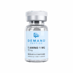 5 AMINO 1 MQ 50MG