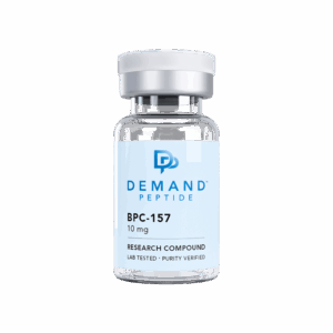 BPC-157