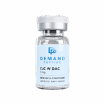 CJC W DAC 5MG