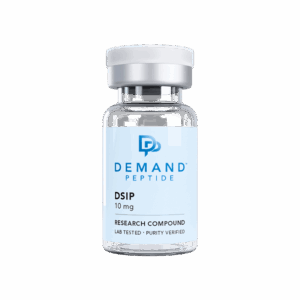 DSIP 10MG