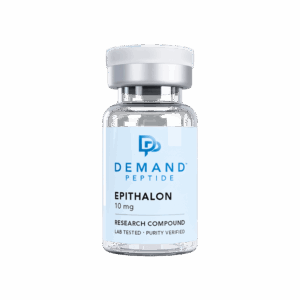 EPITHALON