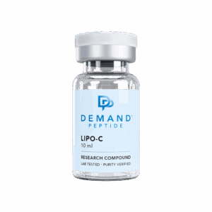 LIPO-C 10ML