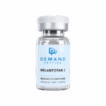 MELANTOTAN 2