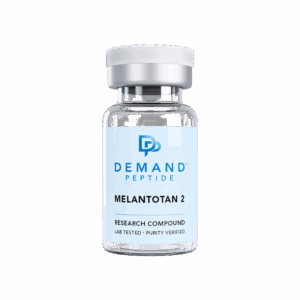 MELANTOTAN 2