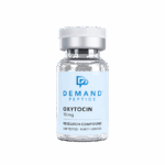 OXYTOCIN 10MG