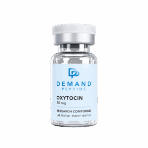 OXYTOCIN 10MG