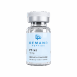 PT-141 10MG