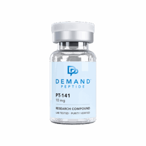 PT-141 10MG