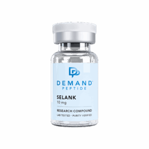 SELANK 10MG