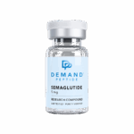 SEMAGLUTIDE