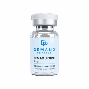 SEMAGLUTIDE