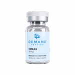 SEMAX 10MG
