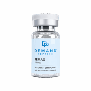 SEMAX 10MG