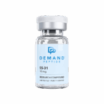 SS-31 10MG
