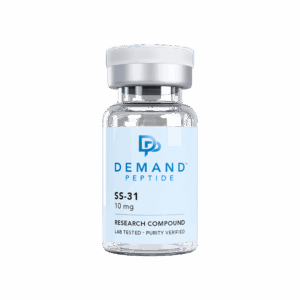 SS-31 10MG