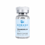 TESAMORELIN