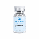 TIRZEPATIDE